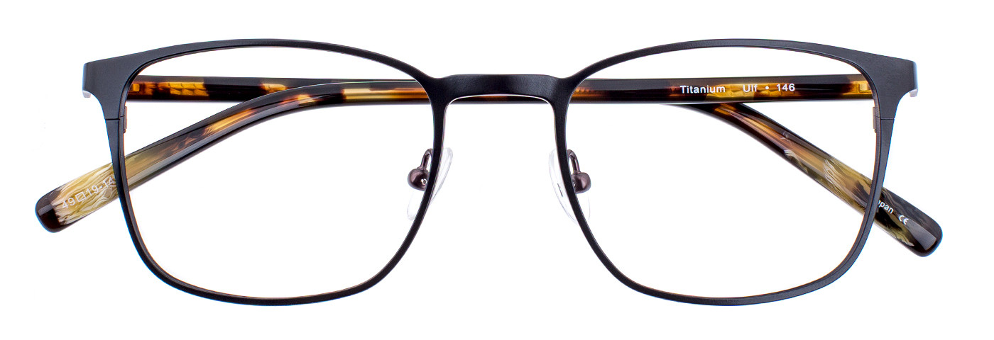 Ulf - Private Label White | Private Label