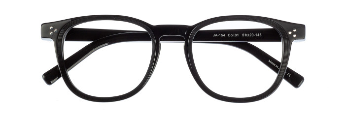 Sho 3 SHO Collection | Private Label